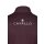 Cavallo CAVALDUENS Half-Zip Funktionsshirt