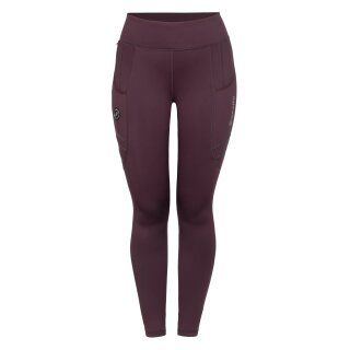CAVALLIN GRIP Herbst 26