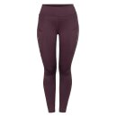 CAVALLIN GRIP Herbst 26