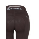 CAVALLIN GRIP Herbst 26