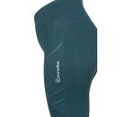 CAVALLIN GRIP Herbst 26