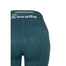 CAVALLIN GRIP Herbst 26
