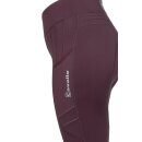 CAVALLIN GRIP Herbst 26