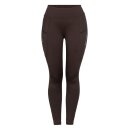 CAVALLIN GRIP Herbst 26