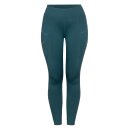 CAVALLIN GRIP Herbst 26