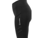 CAVALLIN GRIP Herbst 26