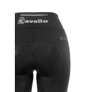 CAVALLIN GRIP Herbst 26