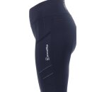 CAVALLIN GRIP Herbst 26