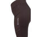 CAVALLIN GRIP Herbst 26
