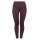 CAVALLIN GRIP Herbst 26
