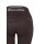 CAVALLIN GRIP Herbst 26