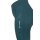 CAVALLIN GRIP Herbst 26