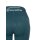 CAVALLIN GRIP Herbst 26