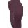 CAVALLIN GRIP Herbst 26