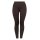 CAVALLIN GRIP Herbst 26