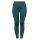 CAVALLIN GRIP Herbst 26