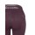 CAVALLIN GRIP Herbst 26