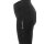 CAVALLIN GRIP Herbst 26