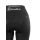 CAVALLIN GRIP Herbst 26