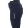 CAVALLIN GRIP Herbst 26