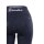 CAVALLIN GRIP Herbst 26