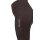 CAVALLIN GRIP Herbst 26