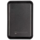 Waldhausen Powerbank TecSupreme 5000 mAh 7,4 V