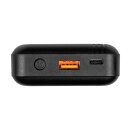 Waldhausen Powerbank TecSupreme 5000 mAh 7,4 V