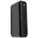 Waldhausen Powerbank TecSupreme 5000 mAh 7,4 V