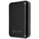 Waldhausen Powerbank TecSupreme 5000 mAh 7,4 V