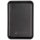 Waldhausen Powerbank TecSupreme 5000 mAh 7,4 V