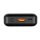 Waldhausen Powerbank TecSupreme 5000 mAh 7,4 V