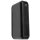 Waldhausen Powerbank TecSupreme 5000 mAh 7,4 V