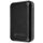 Waldhausen Powerbank TecSupreme 5000 mAh 7,4 V
