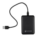 Waldhausen Powerbank 5000 mAh