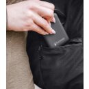 Waldhausen Powerbank 5000 mAh