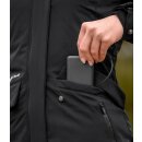 Waldhausen Powerbank 5000 mAh