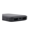 Waldhausen Powerbank 5000 mAh