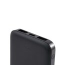 Waldhausen Powerbank 5000 mAh