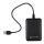 Waldhausen Powerbank 5000 mAh