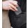 Waldhausen Powerbank 5000 mAh