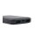Waldhausen Powerbank 5000 mAh