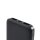 Waldhausen Powerbank 5000 mAh