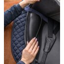 Waldhausen Dressursattel Leder