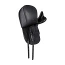 Waldhausen Dressursattel Leder