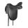 Waldhausen Dressursattel Leder