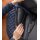 Waldhausen Dressursattel Leder