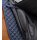 Waldhausen Dressursattel Leder
