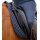 Waldhausen Dressursattel Leder