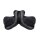 Waldhausen Dressursattel Leder